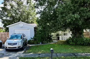 7332 Thomas Jefferson Cir E, Bartow, FL 33830 - Photo 1