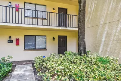 11722 Raintree Lake Lane #D, Temple Terrace, FL 33617 - Photo 1