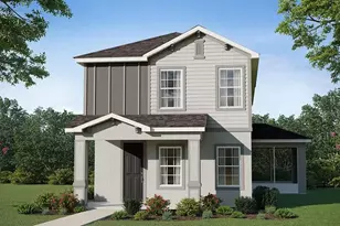 4029 Kindling Wood Wy, Saint Cloud, FL 34772 - Photo 1