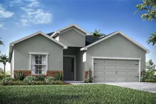6922 161st Ter E, Parrish, FL 34219 - Photo 1