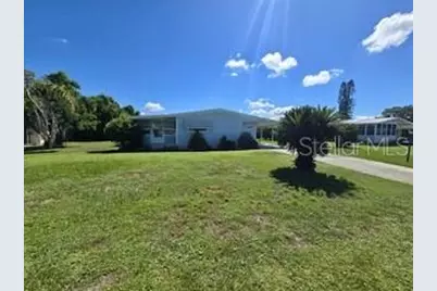 9 Century Boulevard, Avon Park, FL 33825 - Photo 1