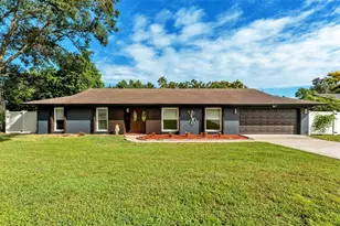 1722 High Point Dr, Lakeland, FL 33813 - Photo 1