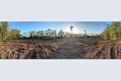 13802 Rockridge Road, Lakeland, FL 33809 - Photo 1
