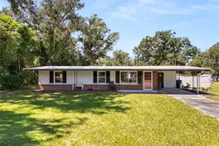 4070 Willow Oak Rd, Mulberry, FL 33860 - Photo 1