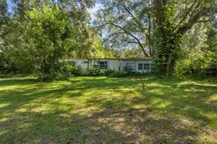 32914 Co Rd 437, Sorrento, FL 32776 - Photo 1