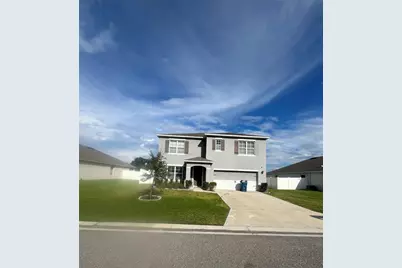 220 St Thomas Drive, Mulberry, FL 33860 - Photo 1