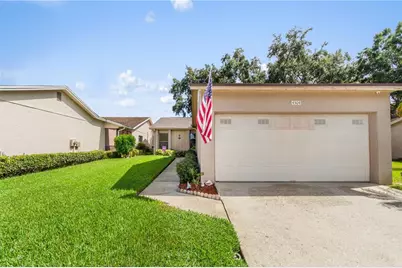 4304 Larrys Lagoon, Winter Haven, FL 33884 - Photo 1