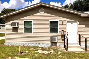 110 Forest Ave, Davenport, FL 33837 - Photo 1