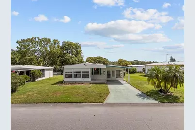 1610 Reynolds Road #358, Lakeland, FL 33801 - Photo 1