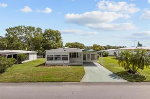 1610 Reynolds Rd, Lakeland, FL 33801 - Photo 1