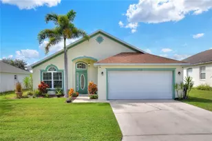 7416 Jessamine Dr, Lakeland, FL 33810 - Photo 1