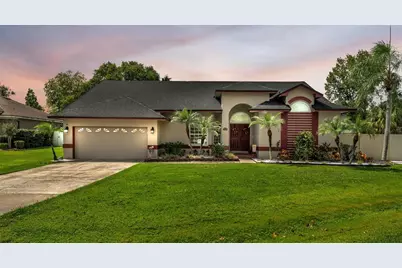 2533 Six Point Court, Lakeland, FL 33811 - Photo 1