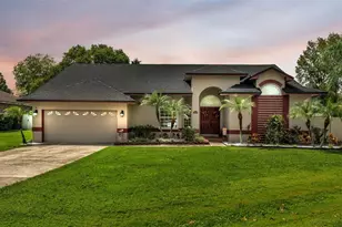 2533 6 Point Ct, Lakeland, FL 33811 - Photo 1