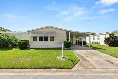 2247 Cypress Cross Loop, Lakeland, FL 33810 - Photo 1