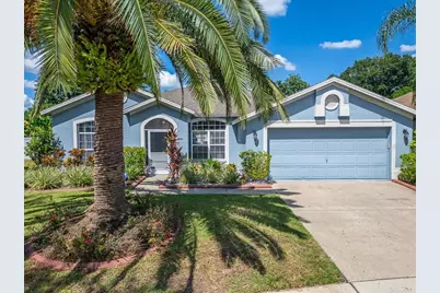 529 Tuscanny Street, Brandon, FL 33511 - Photo 1