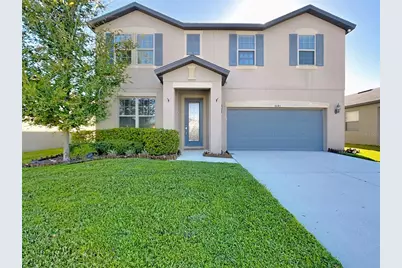 8843 Conway Road, Polk City, FL 33868 - Photo 1