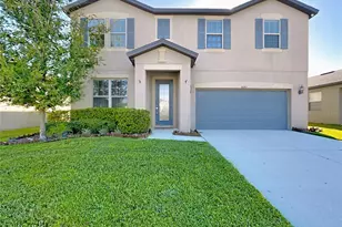 8843 Conway Rd, Polk City, FL 33868 - Photo 1