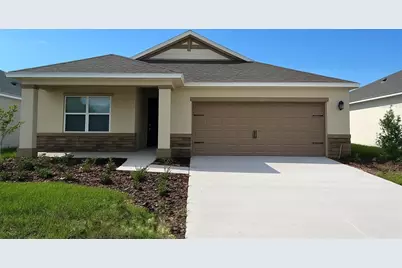 5002 Foxglove Circle, Lakeland, FL 33811 - Photo 1