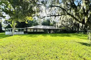 2809 State Rd 557, Lake Alfred, FL 33850 - Photo 1