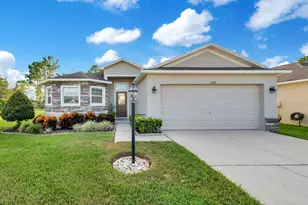 6330 Silver Leaf Ln, Lakeland, FL 33813 - Photo 1