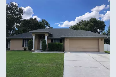 5165 Tillery Road, Lakeland, FL 33812 - Photo 1