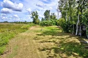 Lake Lowery Rd, Haines City, FL 33844 - Photo 1