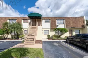 6123 Topher Trail, Mulberry, FL 33860 - Photo 1