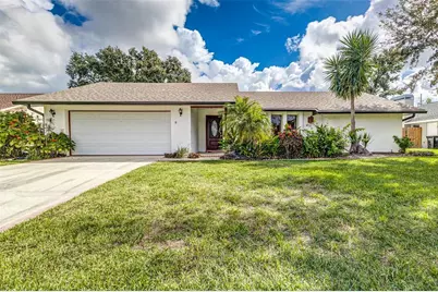 2020 Kapree Court, Winter Haven, FL 33884 - Photo 1