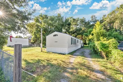 3694 Avenue O NW, Winter Haven, FL 33881 - Photo 1