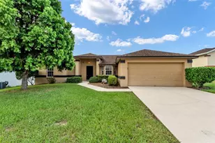 3851 Horizon Hill Dr, Lakeland, FL 33813 - Photo 1