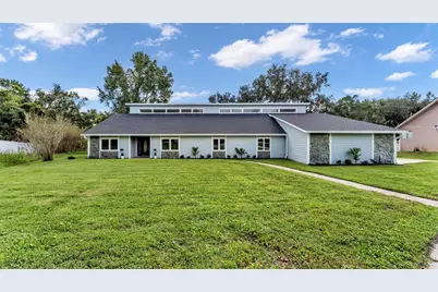 404 Tomahawk Trail, Brandon, FL 33511 - Photo 1