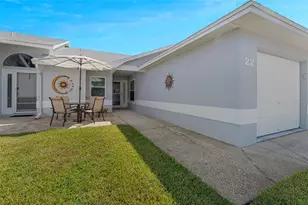 6380 Egret Dr, Lakeland, FL 33809 - Photo 1