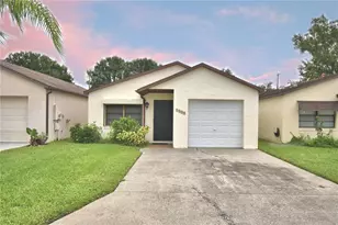 1850 Guatemala Blvd, Winter Haven, FL 33881 - Photo 1