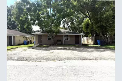1008 Melrose Street #A, Seffner, FL 33584 - Photo 1