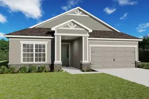 4392 River Birch Bnd, Lakeland, FL 33811 - Photo 1