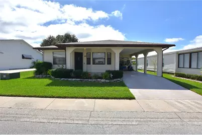 2210 Harbor Town Lane, Lakeland, FL 33810 - Photo 1
