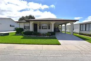 2210 Harbor Town Ln, Lakeland, FL 33810 - Photo 1
