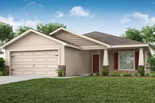 1661 Astrid rd, Davenport, FL 33837 - Photo 1