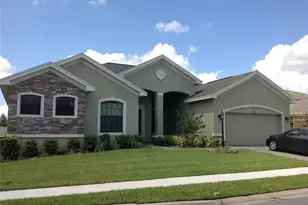 1459 Silver Leaf Dr, Lakeland, FL 33813 - Photo 1