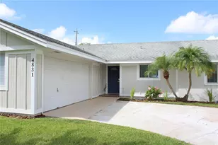 4831 Toni Ave, Lakeland, FL 33812 - Photo 1
