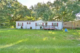 2120 Helwyn Rd, Auburndale, FL 33823 - Photo 1