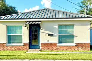 130 Dixie Hwy, Auburndale, FL 33823 - Photo 1