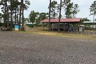 Cr 630 E, Frostproof, FL 33843 - Photo 1