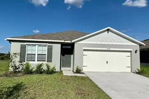 2634 Grandbury Grove Rd, Lakeland, FL 33811 - Photo 1
