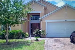 2684 Porter St, Lakeland, FL 33810 - Photo 1