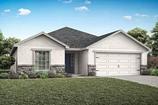 4514 Rapallo Ave, Winter Haven, FL 33884 - Photo 1