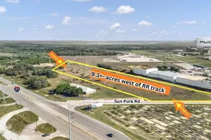 1552 Sun Pure Rd, Avon Park, FL 33825 - Photo 1