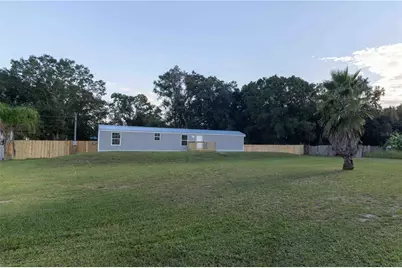 809 Tuscani Way, Winter Haven, FL 33880 - Photo 1
