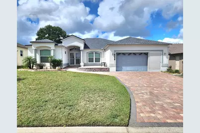 6026 Swallow Drive, Lakeland, FL 33809 - Photo 1