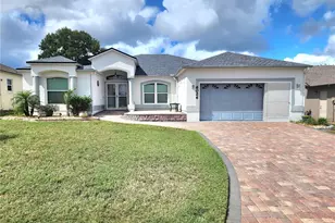 6026 Swallow Dr, Lakeland, FL 33809 - Photo 1